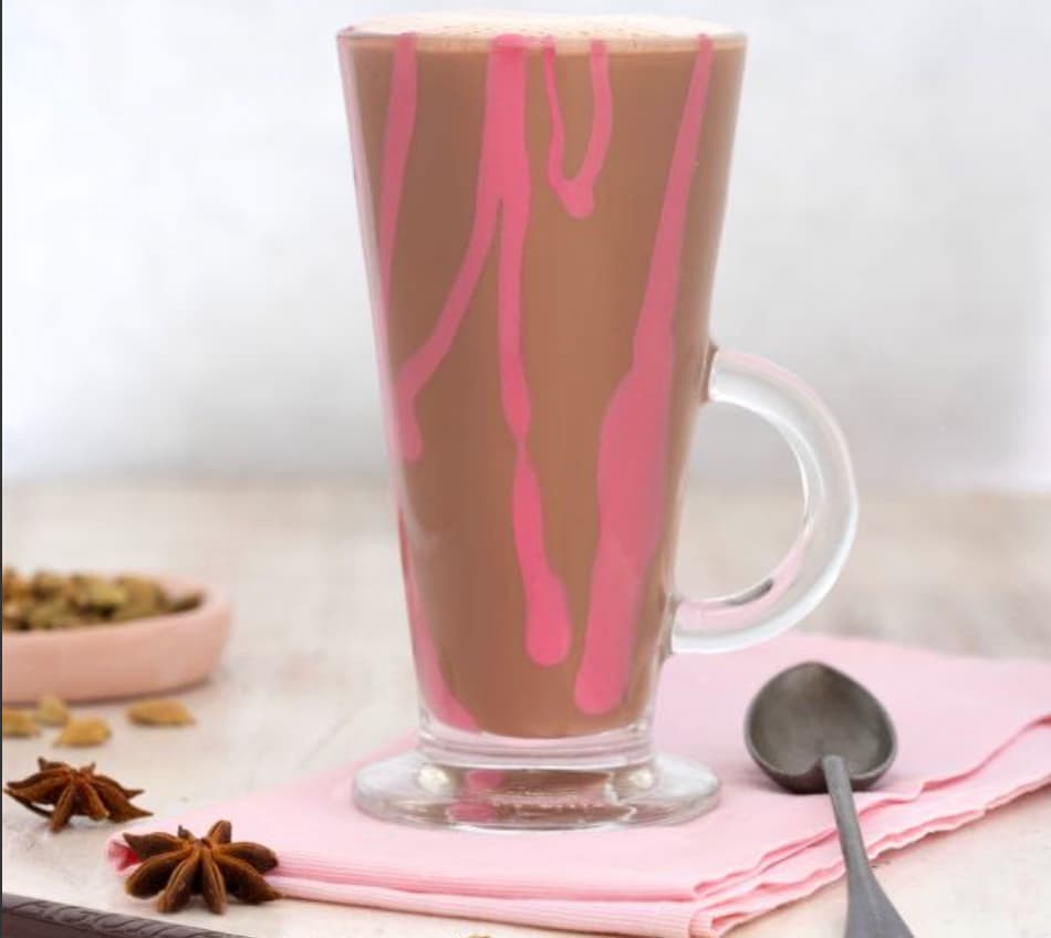 Águila celebra 145 años con campaña especial y lanzamientos en el Día Internacional del Chocolate