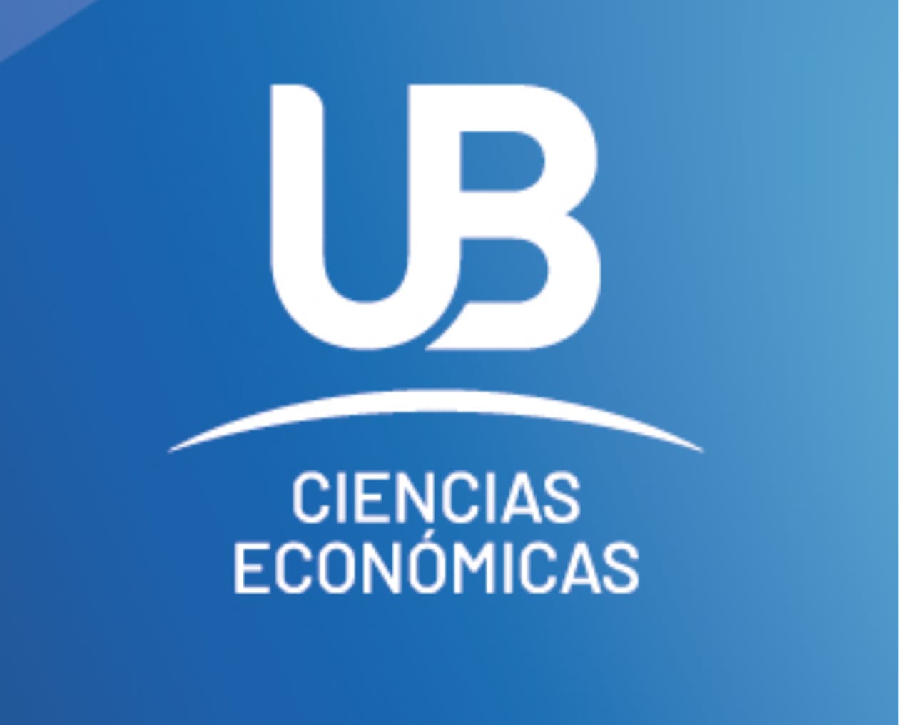 La Universidad de Belgrano realizará el Congreso Econect@ sobre innovación y crecimiento económico