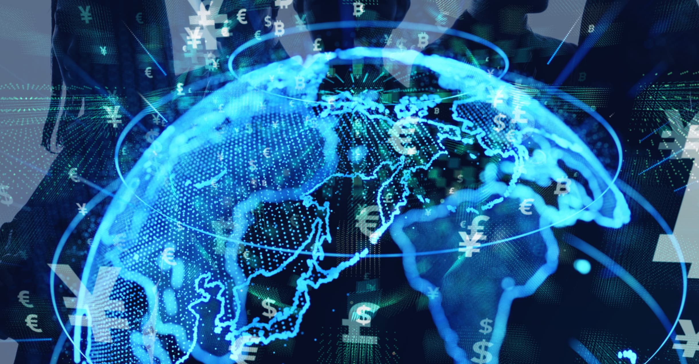 Brasil concentra el 59 % de las fintechs activas y lidera inversión en Latinoamérica