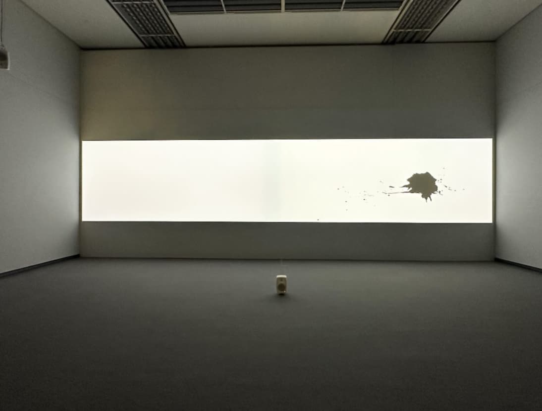 Artistas de Rolf Art seleccionados para bienales internacionales en Japón, Brasil y Colombia en 2025