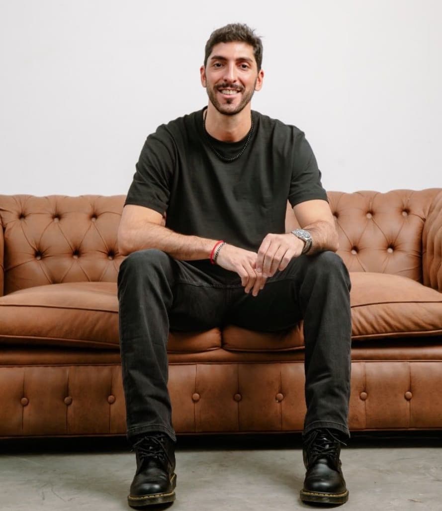 Fuerte reacción de los mercados y estrategias para preservar ahorros