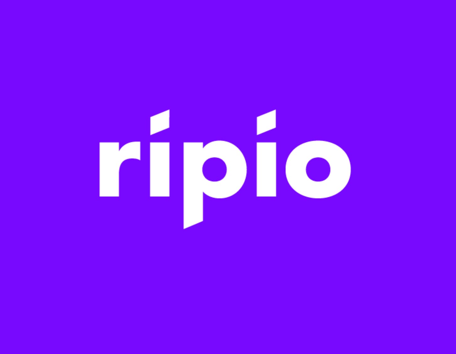 Ripio presenta la tokenización del bono AL30 en cumplimiento con la normativa de la CNV