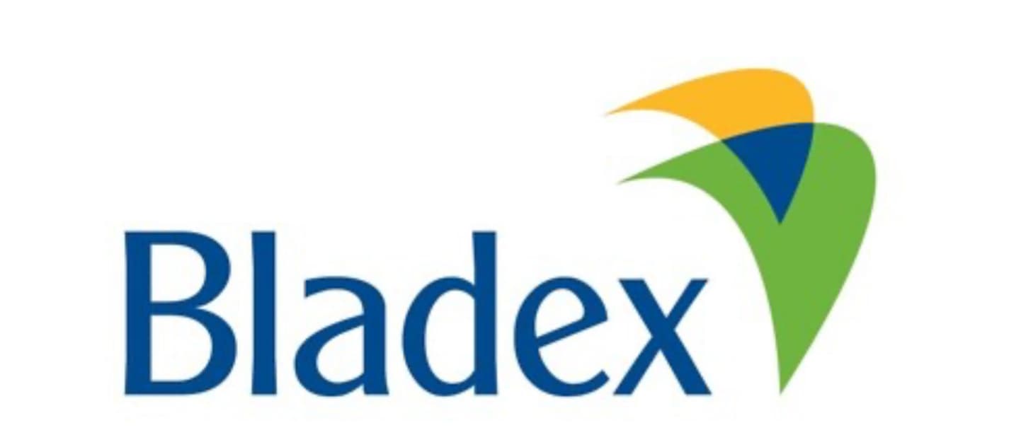 Bladex y Scotiabank estructuran préstamo de US$250 millones para central energética en Perú