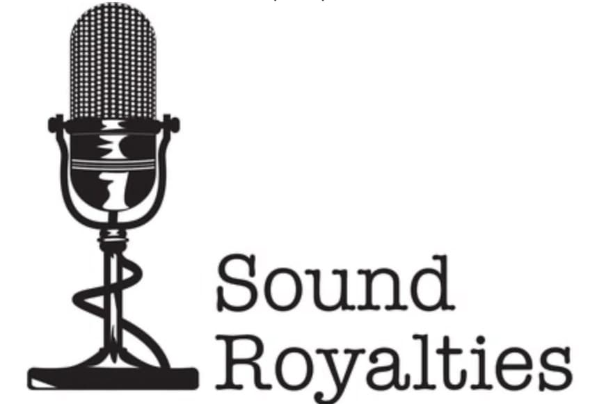 Sound Royalties extiende su financiamiento a la industria de producción televisiva