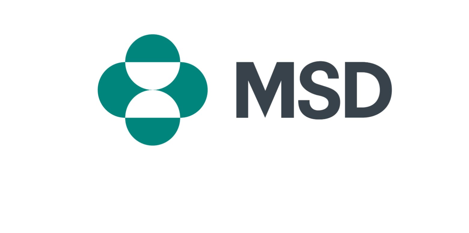 MSD presenta avances globales en acceso a la salud y sostenibilidad en su Informe de Impacto