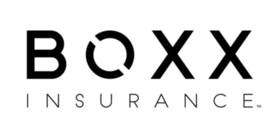 Claveseguros y BOXX Insurance presentan Cyberboxx Assist para prevenir ciber riesgos en Ecuador
