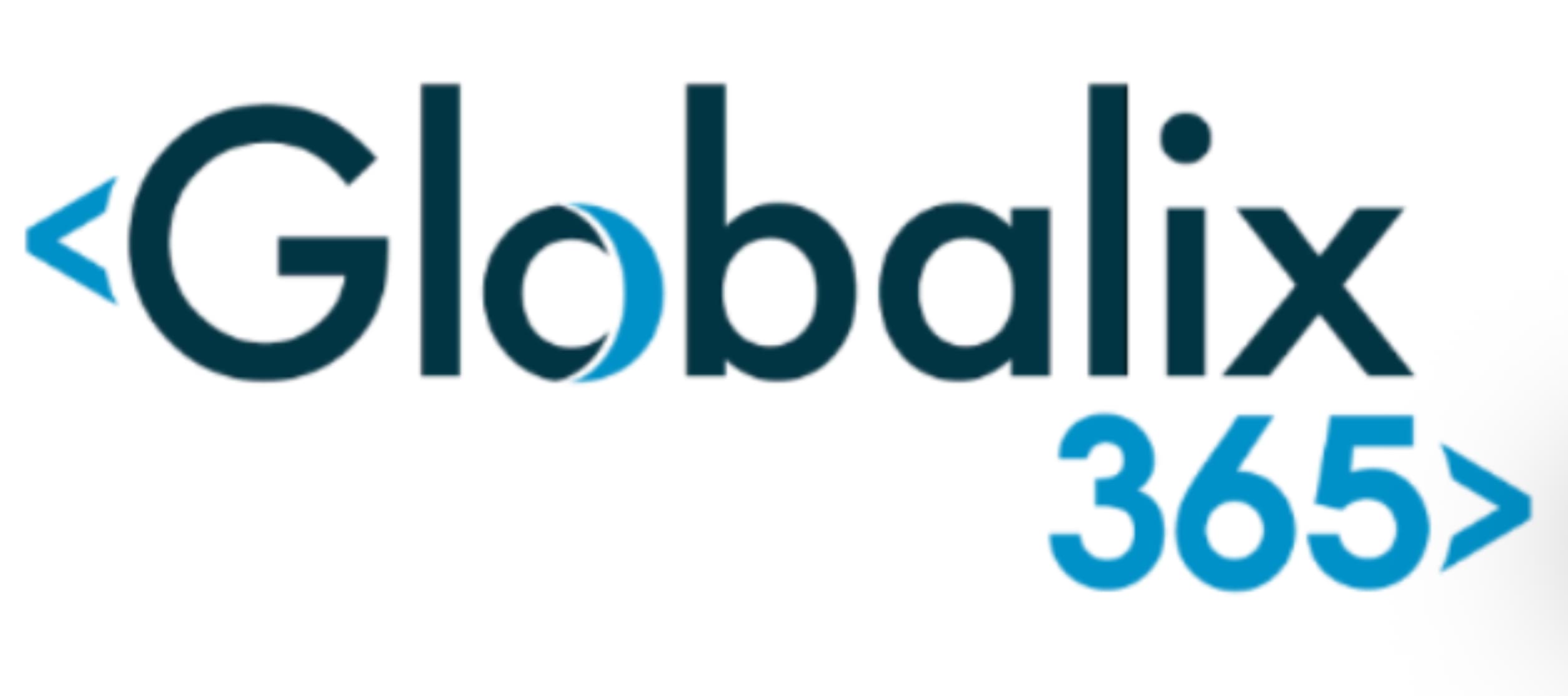 AW Global presenta Globalix 365 y redefine su estrategia en soluciones Microsoft para Latinoamérica