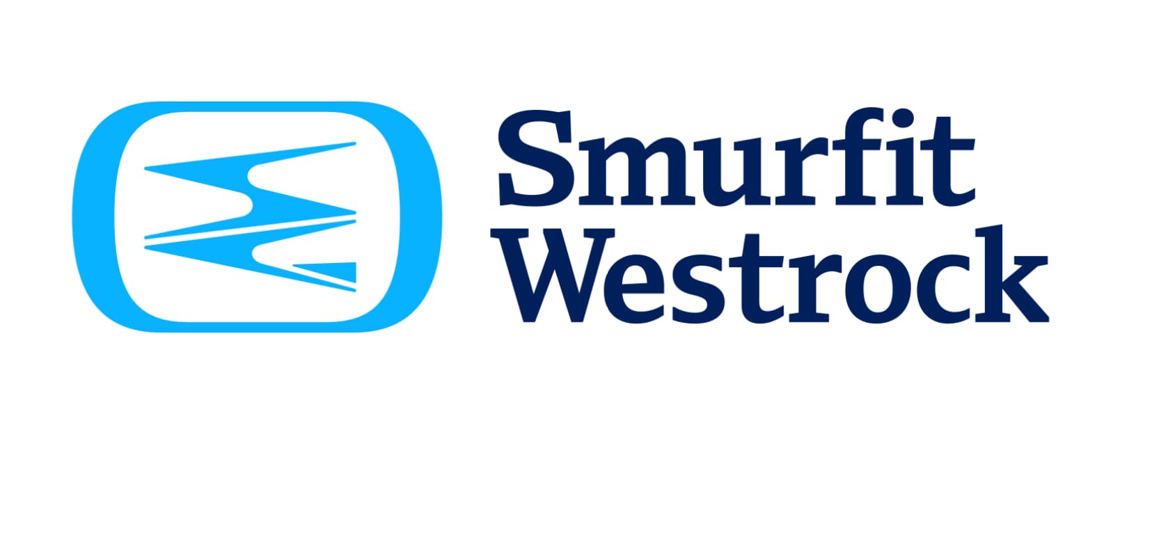 Smurfit Westrock presenta su nueva identidad global y soluciones sustentables en Expo Envase 2024