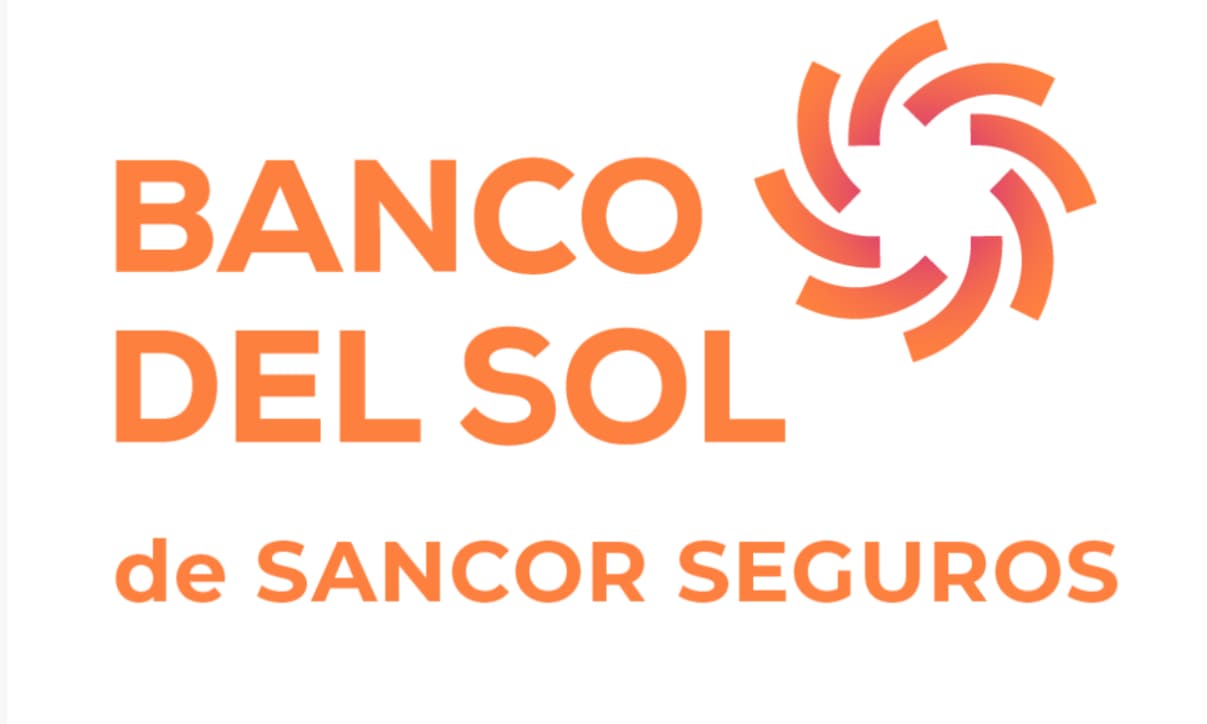 Banco del Sol detalla criterios para elegir entre pago en cuotas o al contado