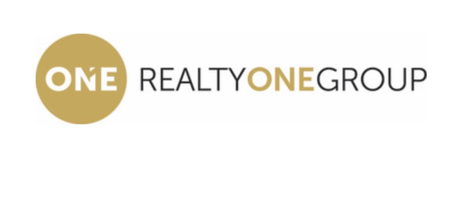 Realty ONE Group International suma nuevo socio franquiciado y refuerza su presencia en Ciudad de México
