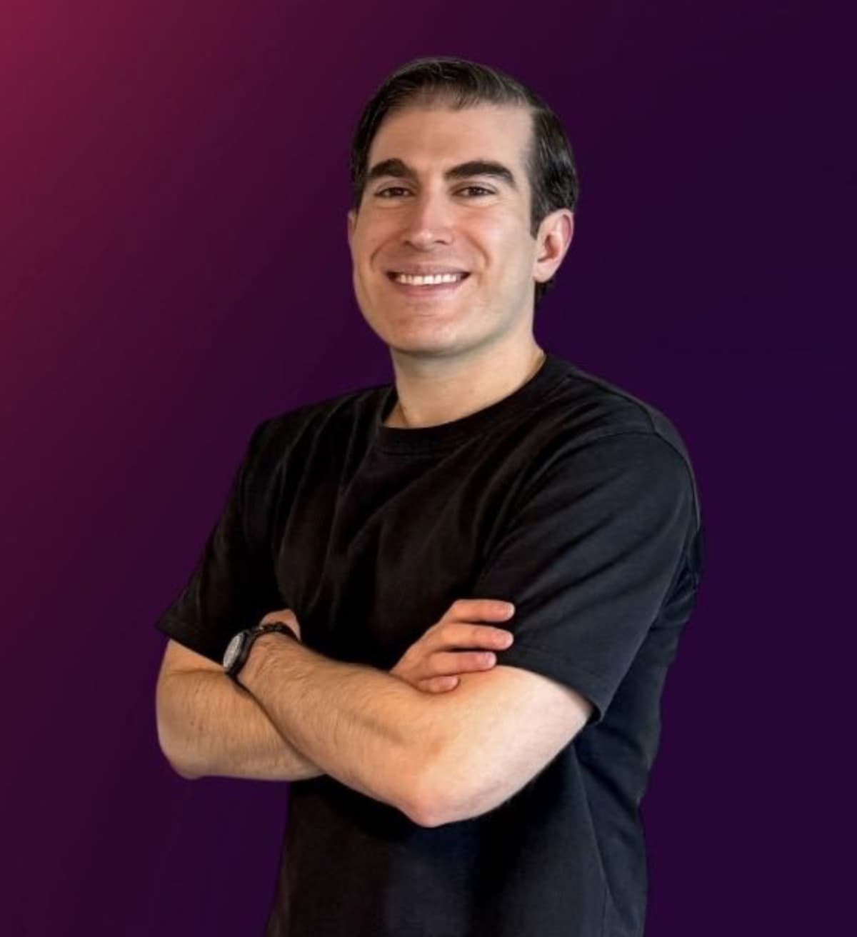 Pomelo nombra a Jacob Levin como Country Manager en México para potenciar su presencia en pagos