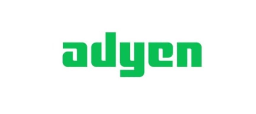 Adyen y LVMH profundizan la integración global de pagos en el segmento de lujo
