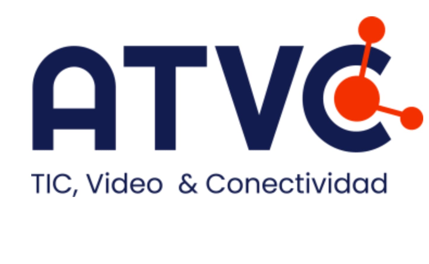 Jornadas Internacionales 2025: ATVC y CAPPSA presentan agenda sobre ecosistema digital y futuro TIC