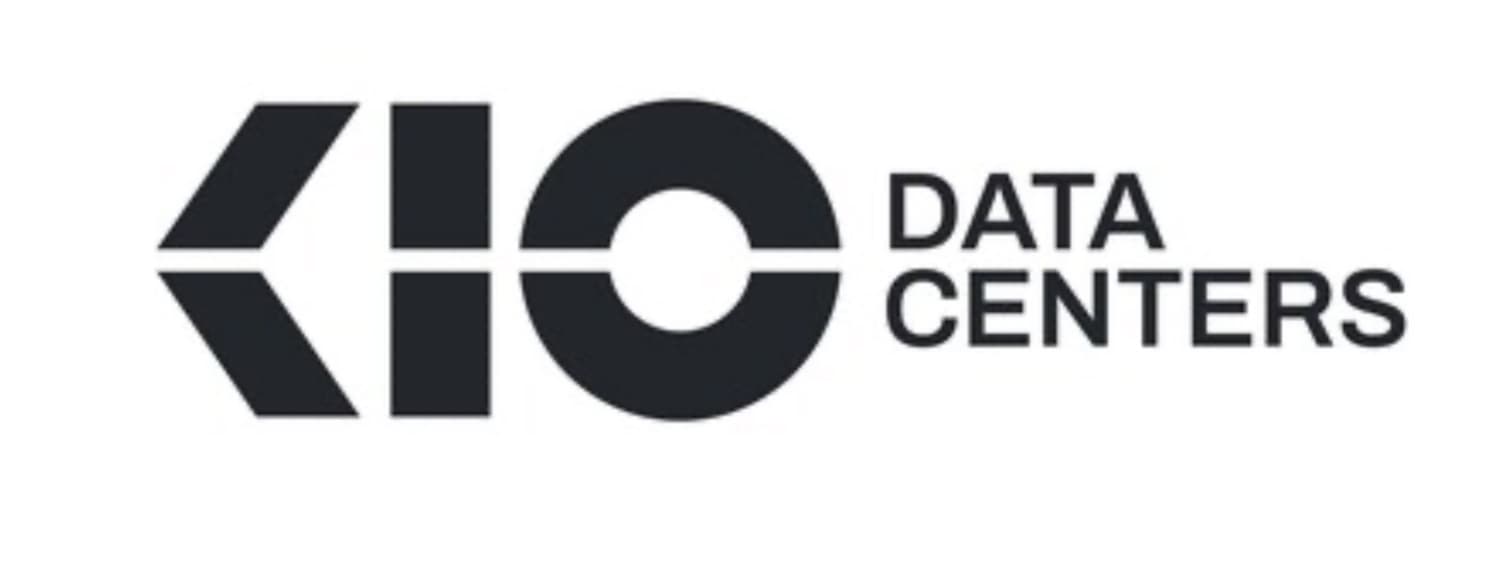 KIO Data Centers y Lonestar Data Holdings acuerdan almacenar datos sensibles en el espacio lunar