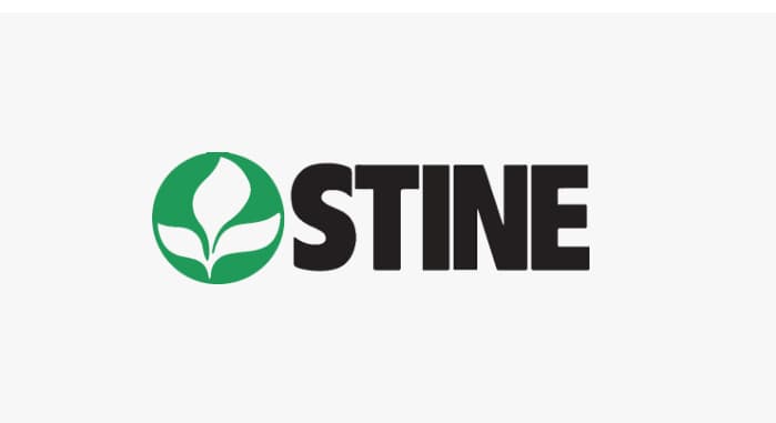 Stine proyecta crecimiento en soja con tecnología Enlist y genética diferenciada para 2025