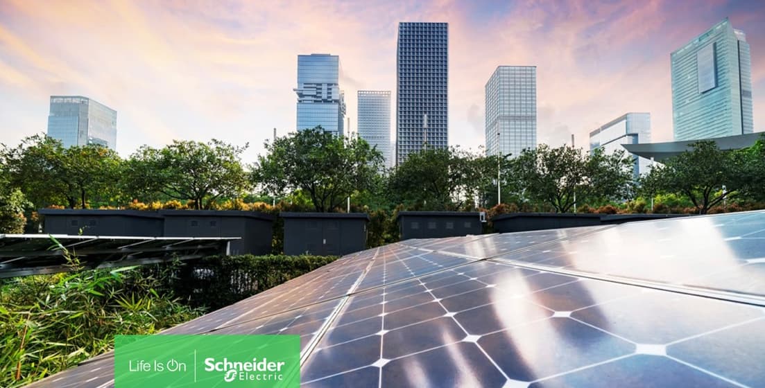 Edge computing se consolida en América Latina como soporte clave para la resiliencia digital