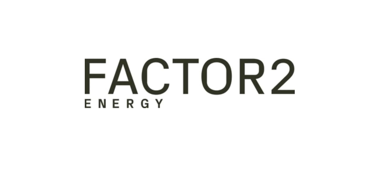 Factor2 Energy obtiene USD 9,1 millones para impulsar tecnología geotérmica basada en CO₂
