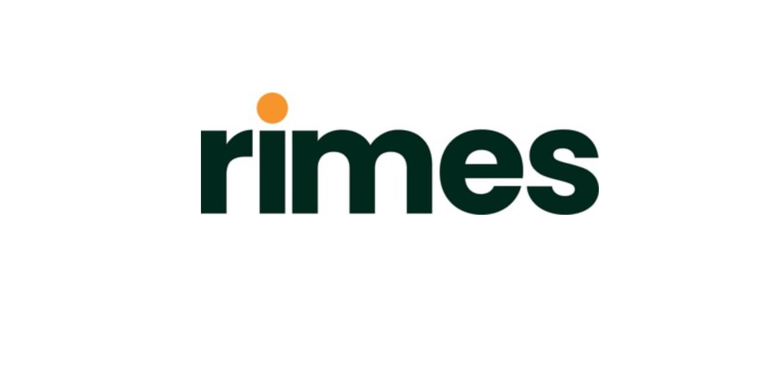 Vijay Mayadas es designado presidente y director ejecutivo de Rimes en Nueva York