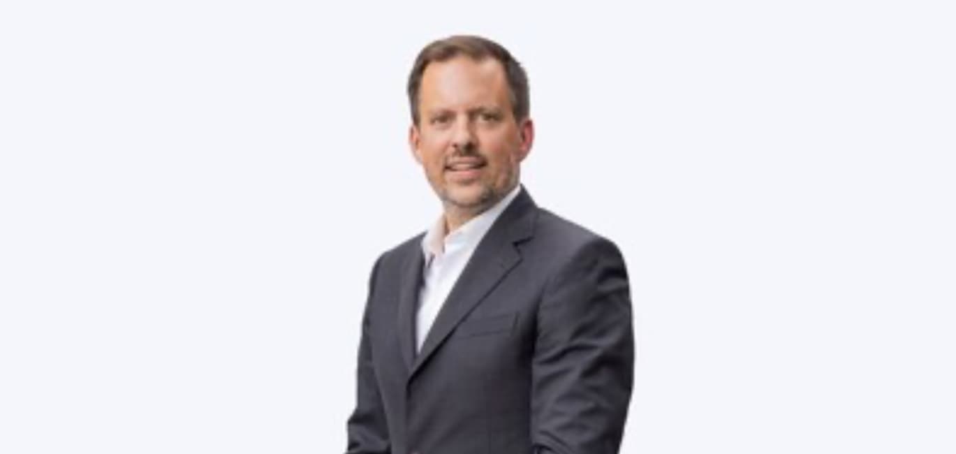 Gridspertise concreta la compra de Energyworx y amplía su oferta de soluciones digitales energéticas