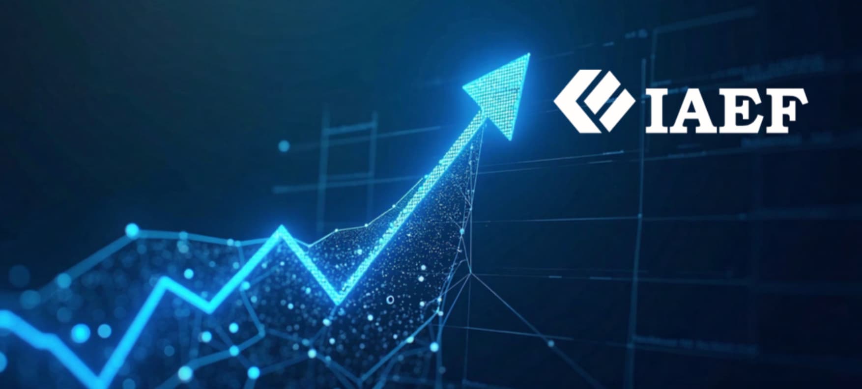 1° Encuentro Venture Capital del IAEF: un puente entre emprendedores e inversores