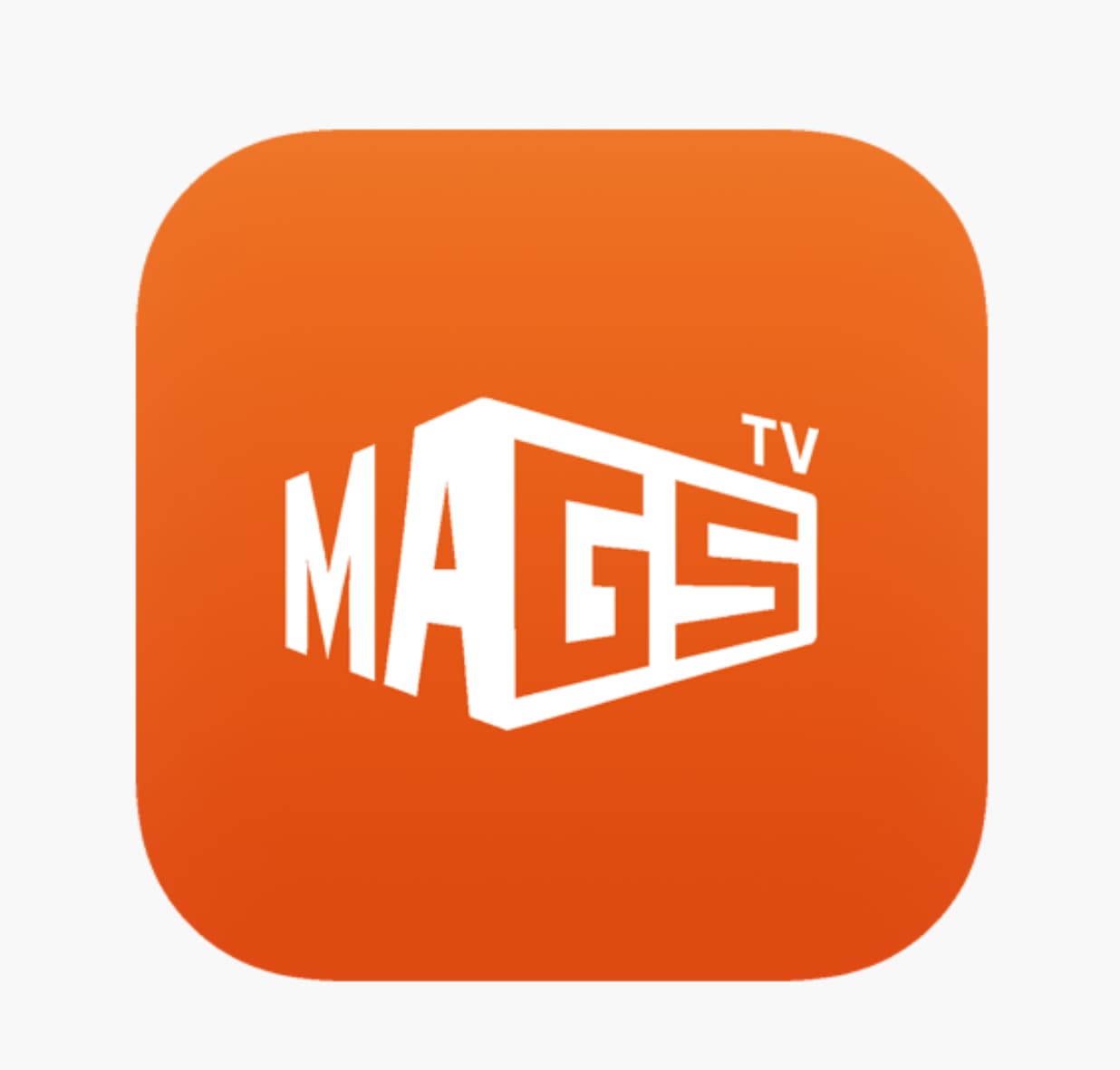 ESET Latinoamérica analiza riesgos legales y de seguridad en aplicaciones de streaming gratuito como MagisTV