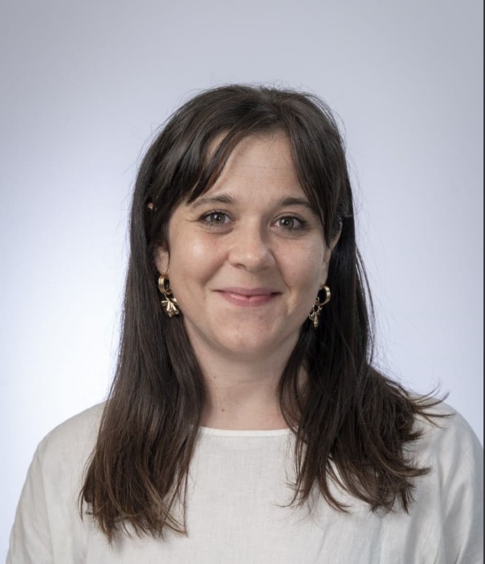 Talento Senior en Tiempos de IA.