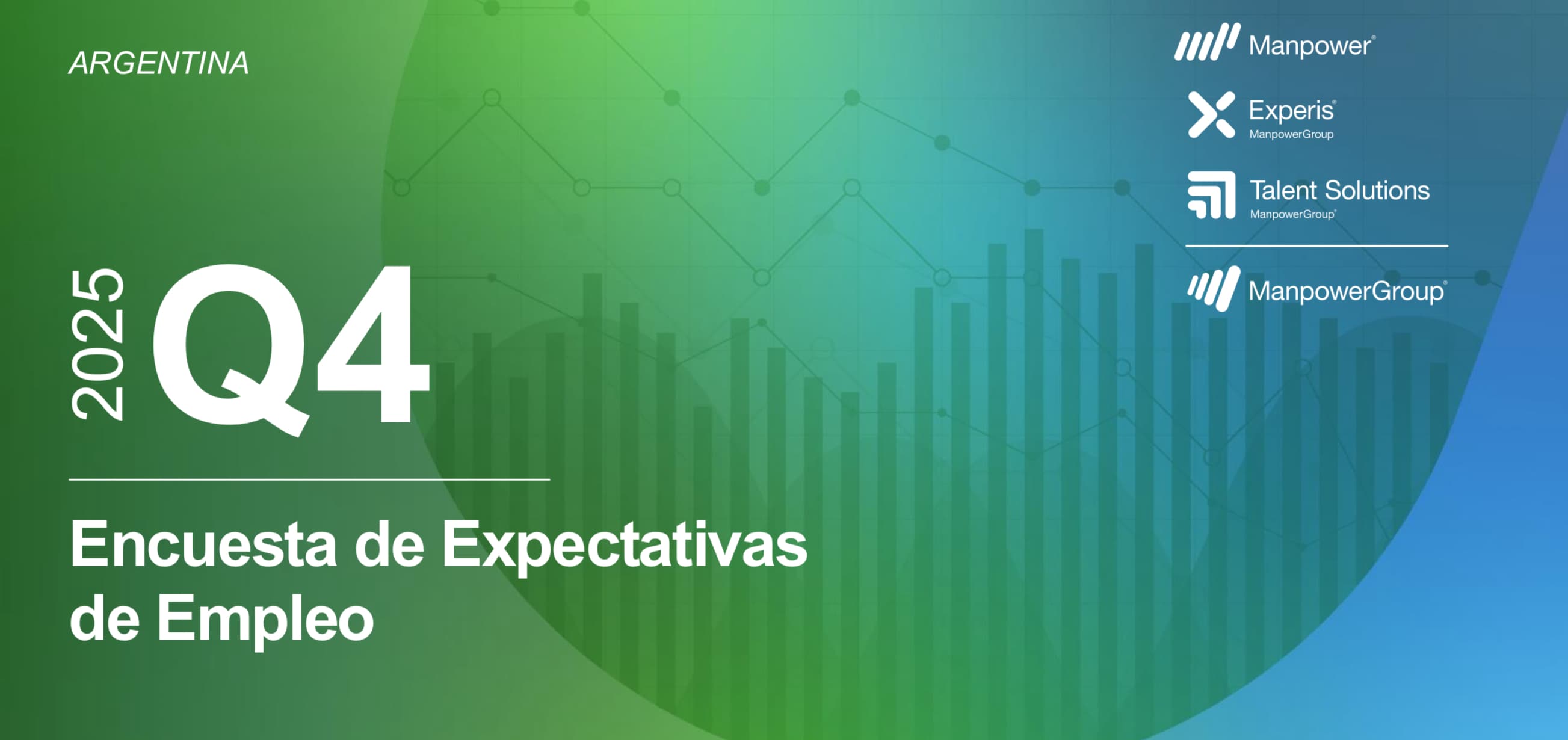 Empresas argentinas de IT incrementan contratación y apuestan por IA, colaboración y análisis de datos