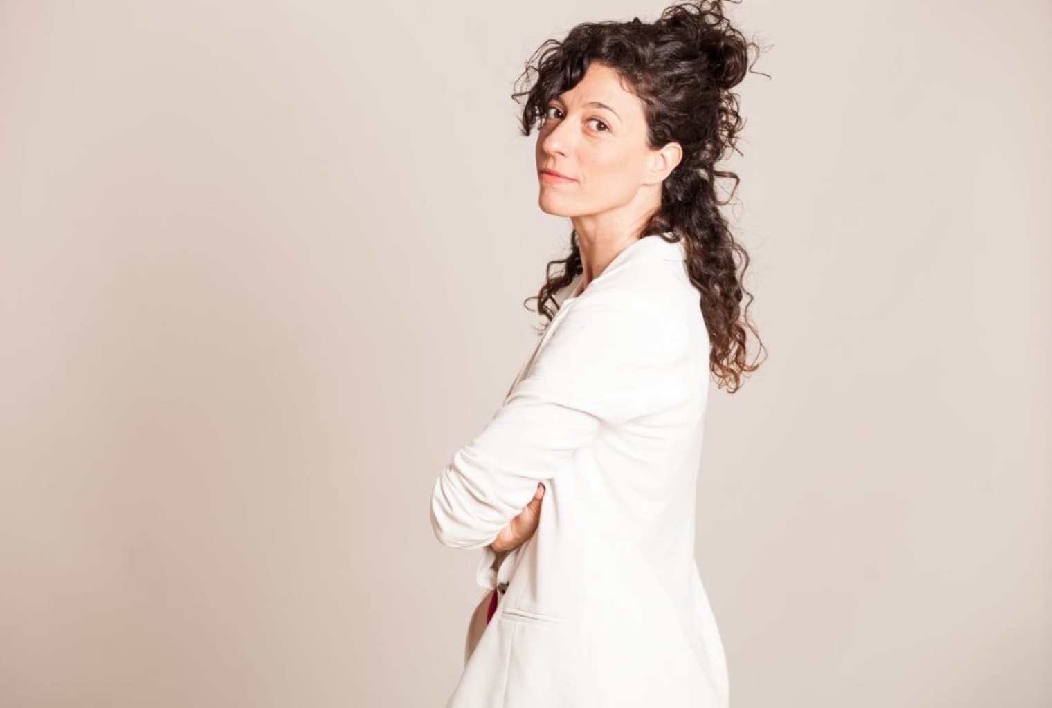 Presupuestar para sobrevivir: el mandatorio “último Q” de las PYMEs