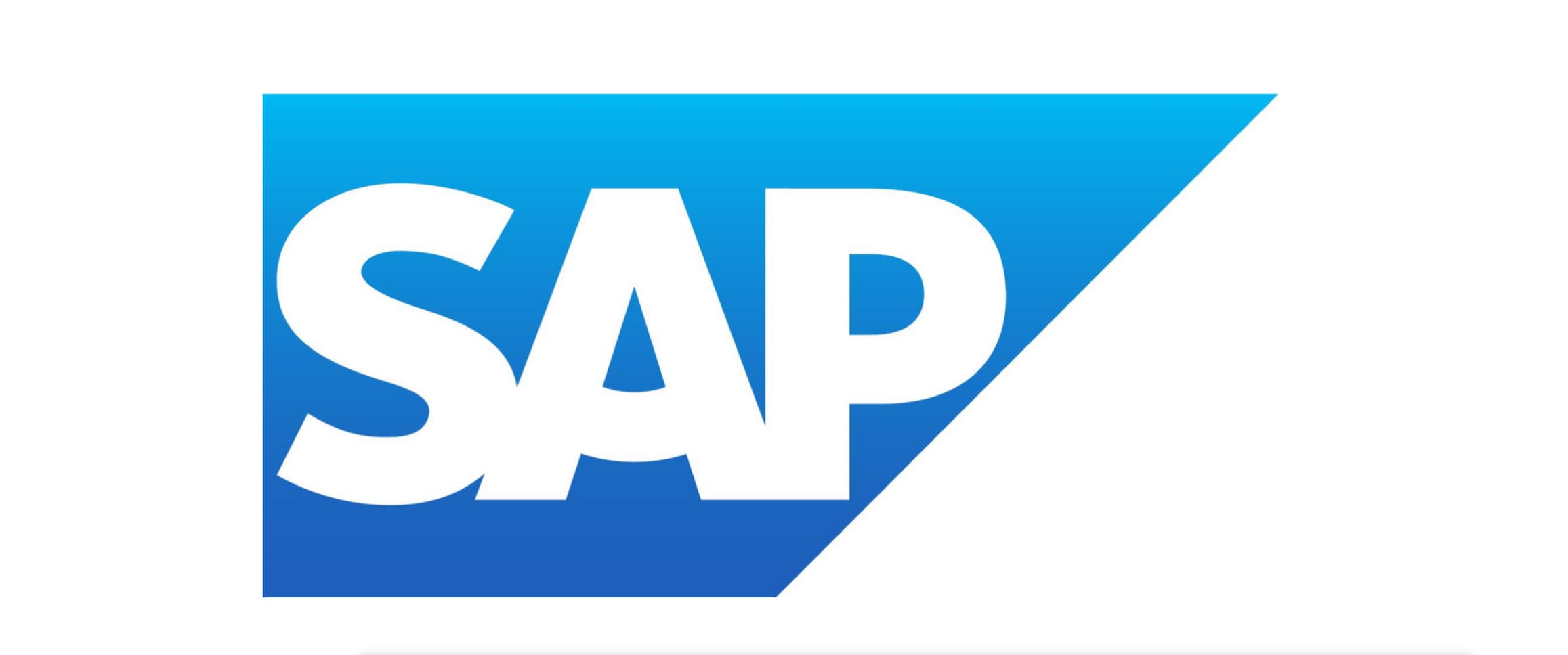 ASUG Motion 2025 se realizará en Buenos Aires con foco en inteligencia artificial y nube