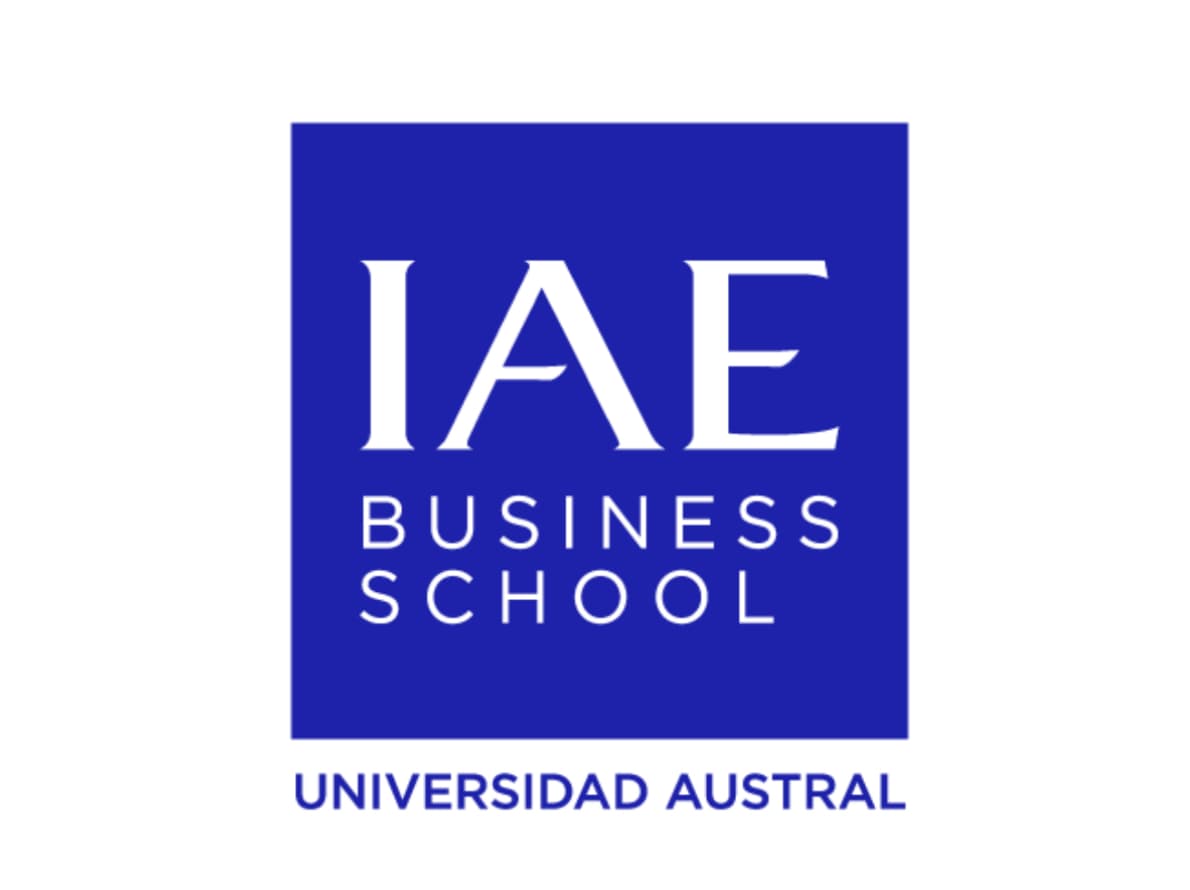 El trabajo remoto en Argentina muestra alta productividad y preferencia por esquemas híbridos