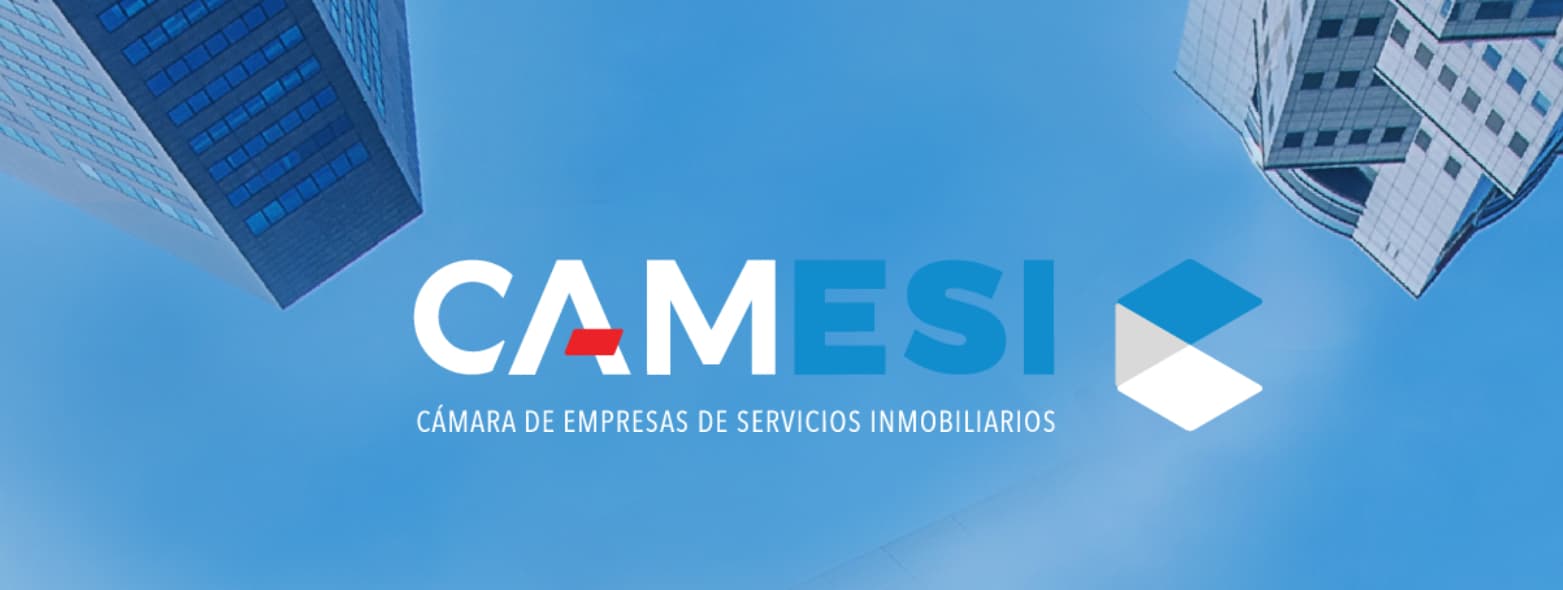 La venta nuda de una propiedad con usufructo vitalicio, alternativa en estudio para adultos mayores