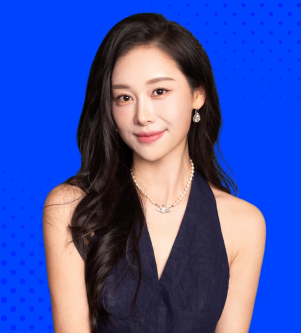 MEXC nombra a Cecilia Hsueh como Chief Strategy Officer para potenciar su expansión internacional