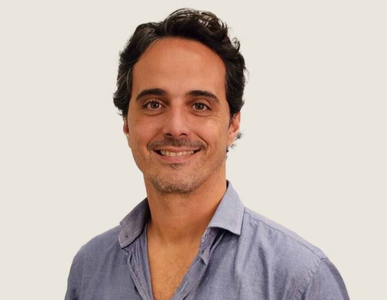 La grieta oculta en las empresas argentinas: talento individual, fracaso colectivo