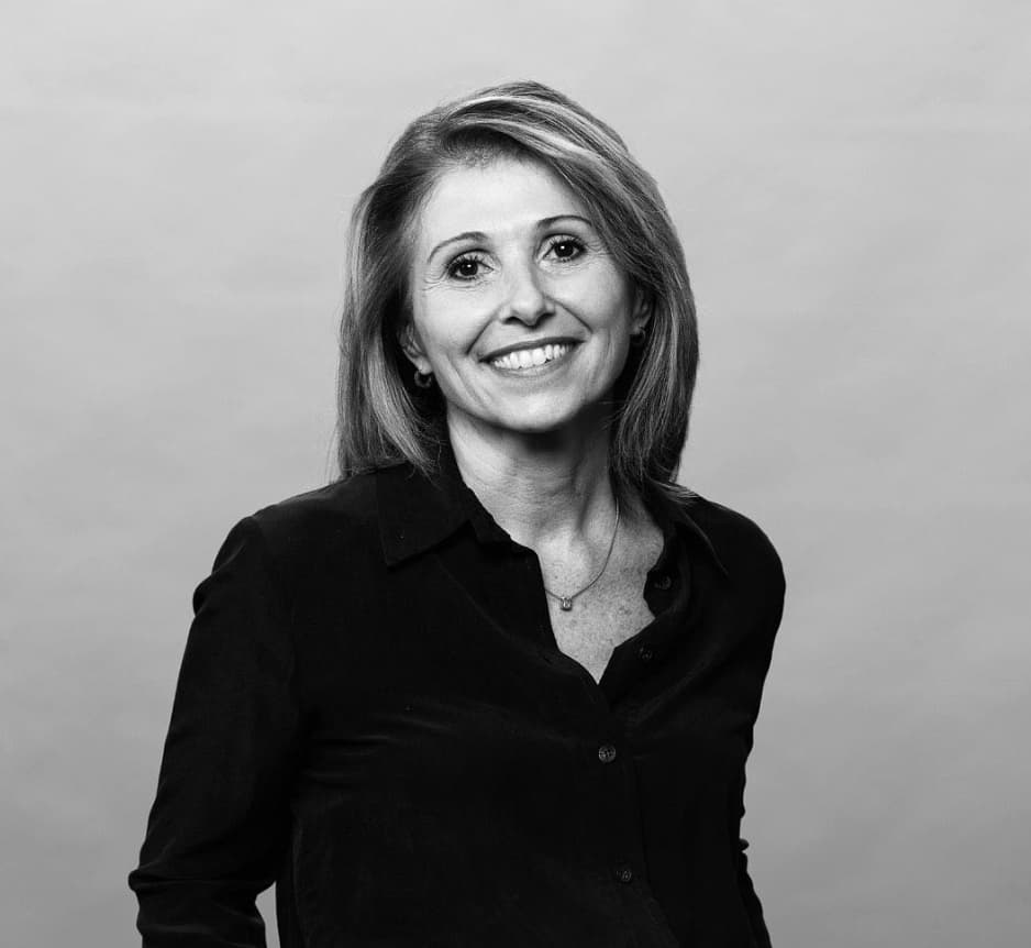 Menos trámites, más compliance: el desafío real de la desregulación.