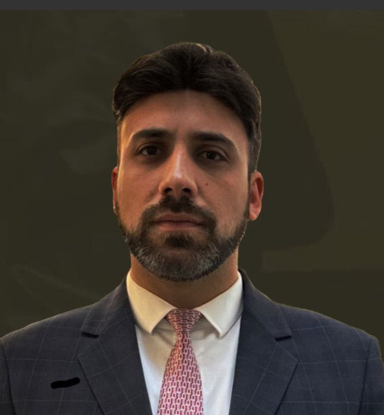 ISO. Exportaciones y credibilidad. Lo que sí y lo que no hace la certificación por tus ventas