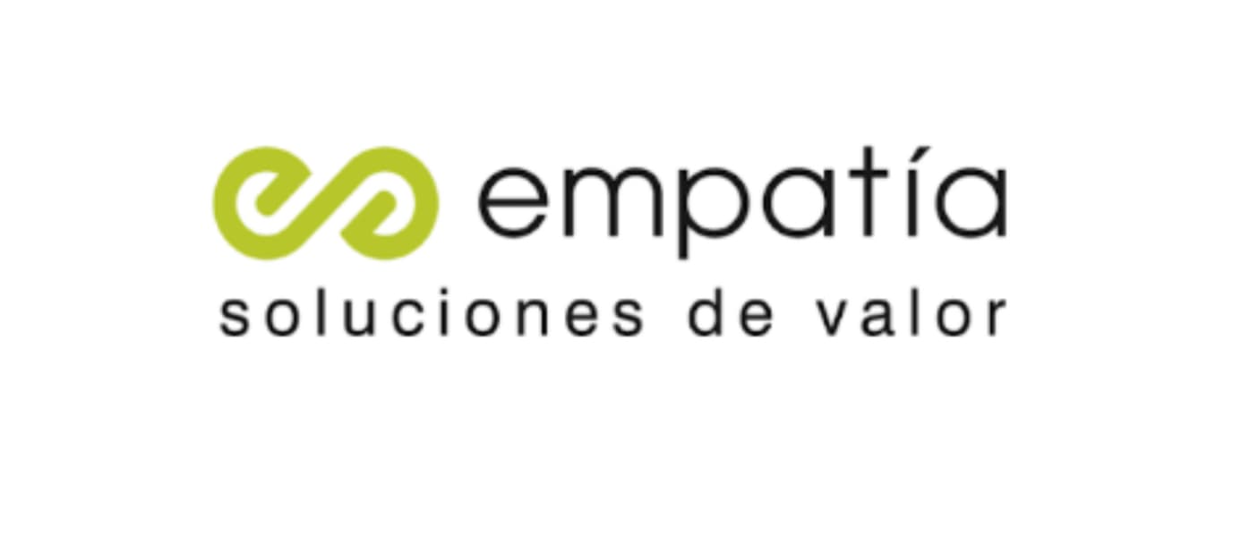 Comunicar en tiempos VUCA: el riesgo de sonar como todos