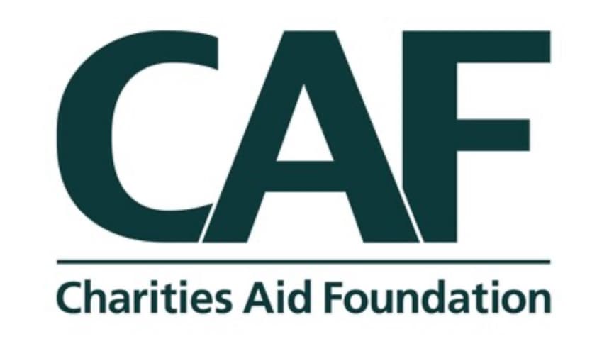 Charities Aid Foundation revela aumento global en demanda de servicios benéficos y desafíos financieros
