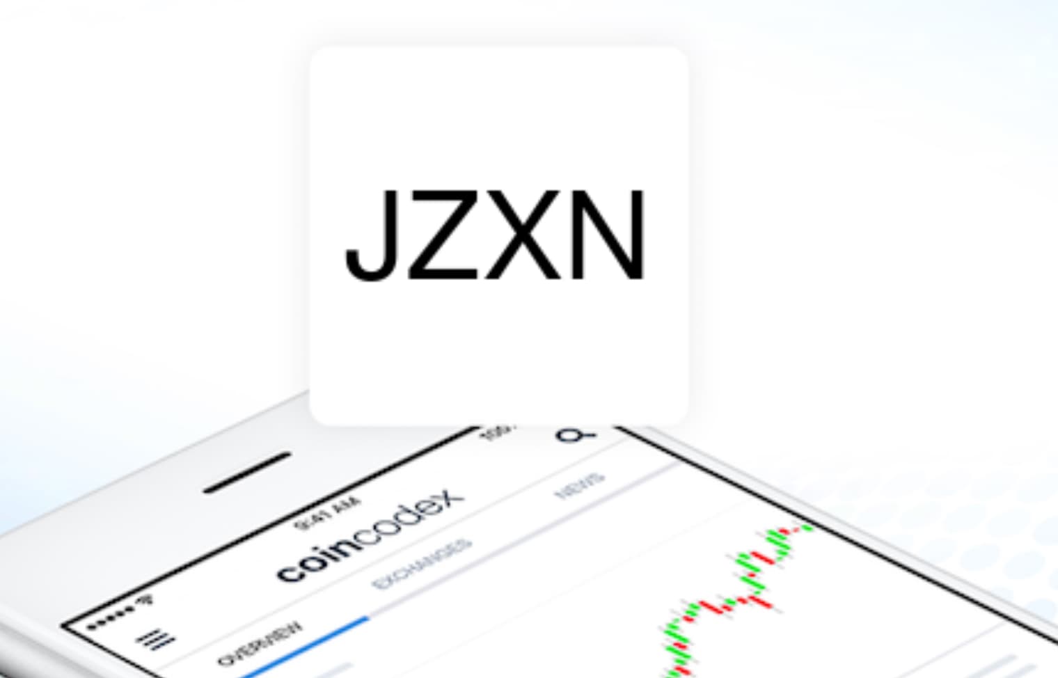 JZXN Holdings incorpora al Dr. Doug Buerger como COO para fortalecer su tesorería digital