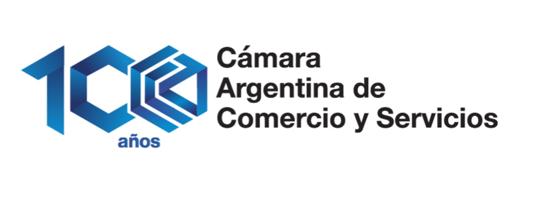 El presidente de CAC enfatiza respaldo de Estados Unidos y advierte sobre la responsabilidad política local