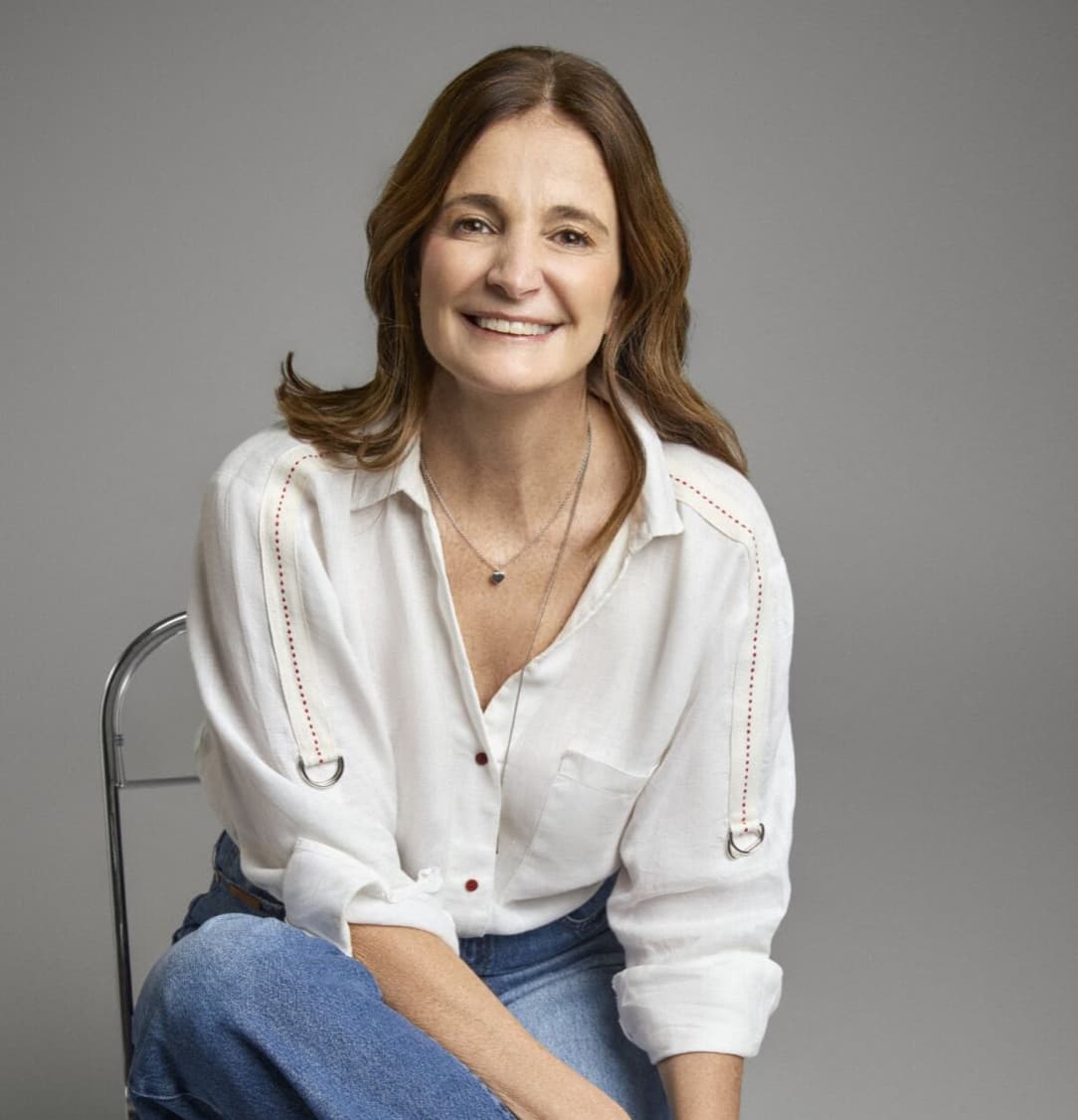 Victoria Cole es nombrada CEO de VML LATAM tras la salida de Juan Pablo Jurado