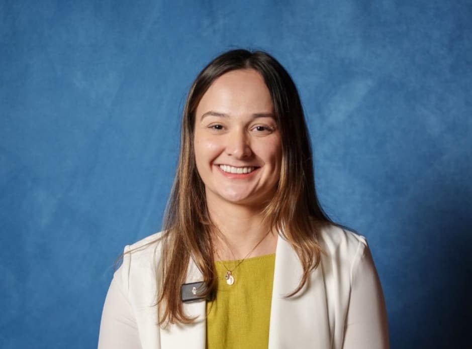 La Fundación Bayer premia a Mariola Urgellés por innovación en salud y seguridad alimentaria