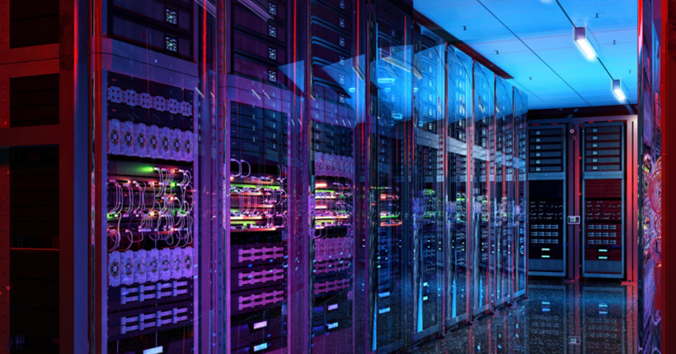 OpenAI, Oracle y SoftBank aceleran Stargate en Estados Unidos