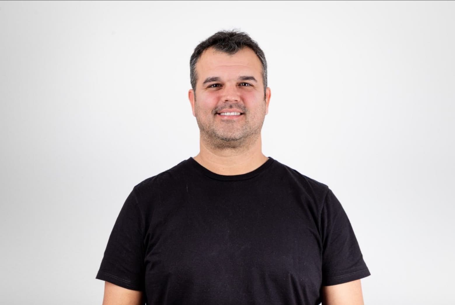 Pagos digitales en América Latina: así eligen comprar los consumidores