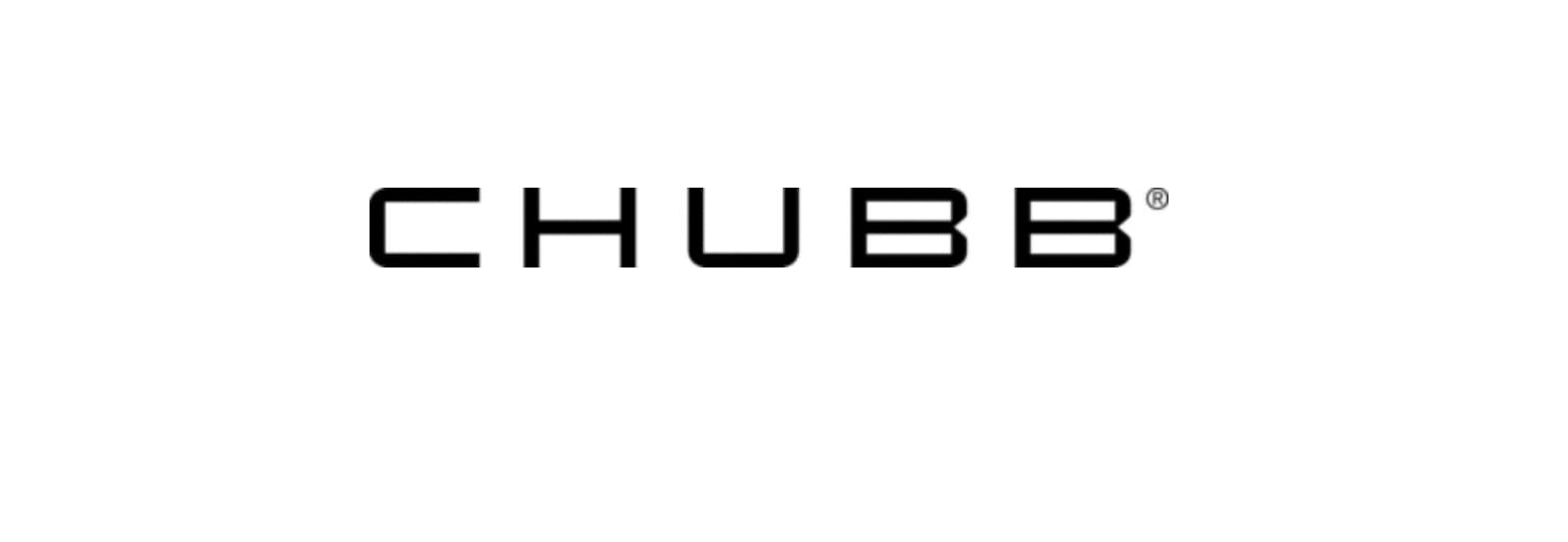 Chubb y Endeavor formalizan alianza global para potenciar emprendedores en mercados emergentes