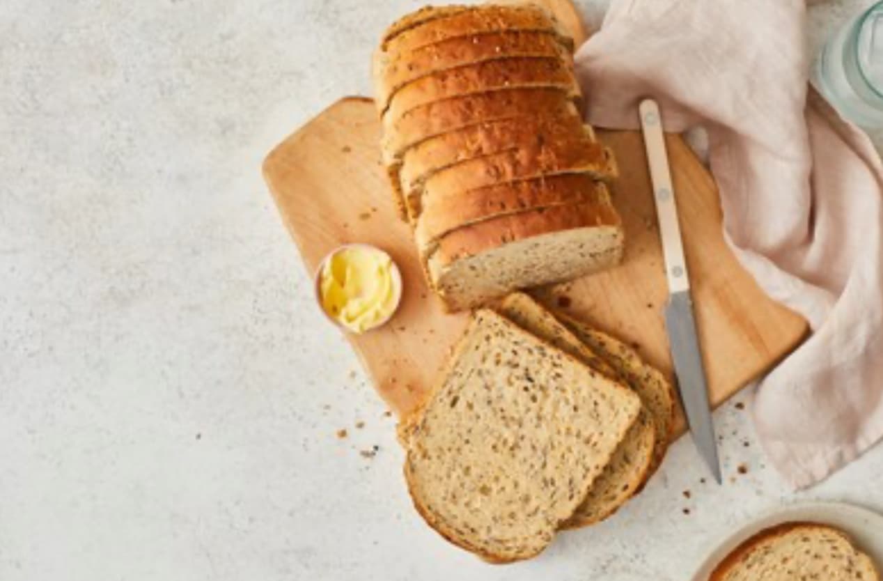 El impacto de los envases plásticos en la reducción del desperdicio de alimentos en Argentina