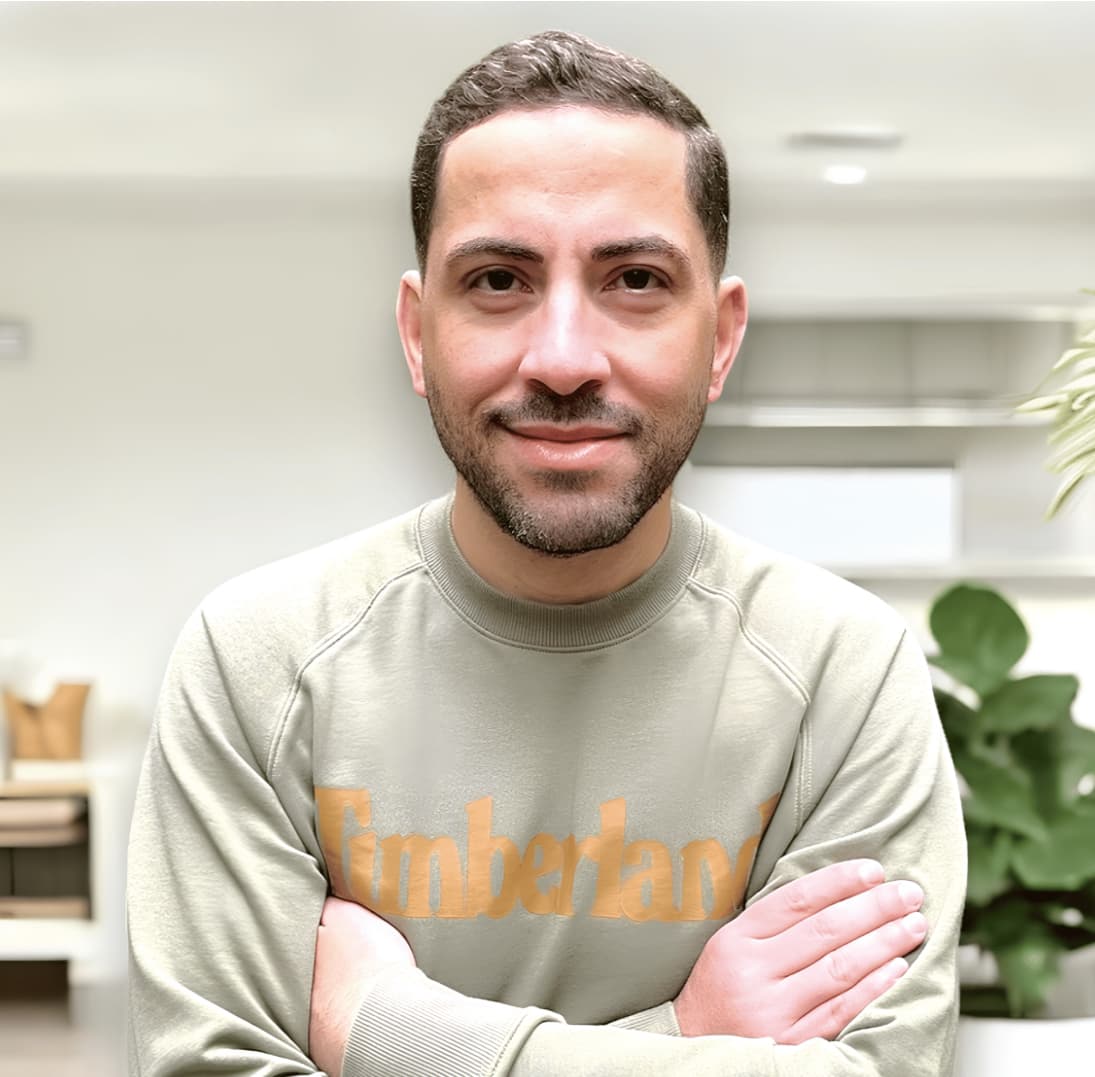 Sura Ventures acelera expansión con adquisiciones y suma a Rod Oliveira como Chief Growth Officer
