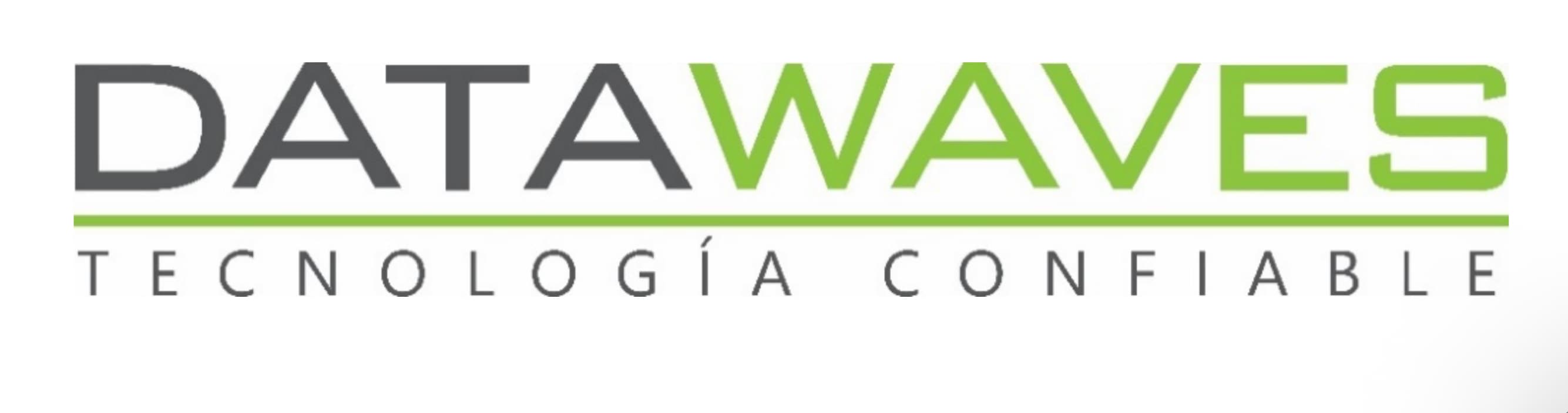 Datawaves logra certificación internacional en centro de datos modular para inteligencia artificial