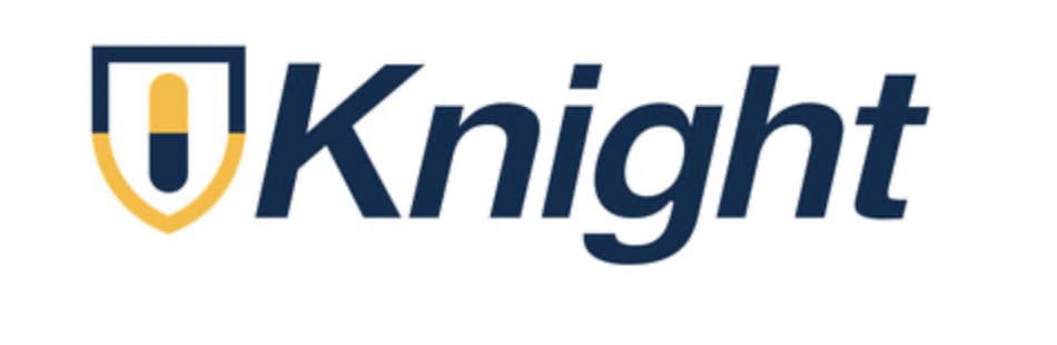 Knight Therapeutics Inc. figura entre las principales empresas canadienses de mayor crecimiento en 2025