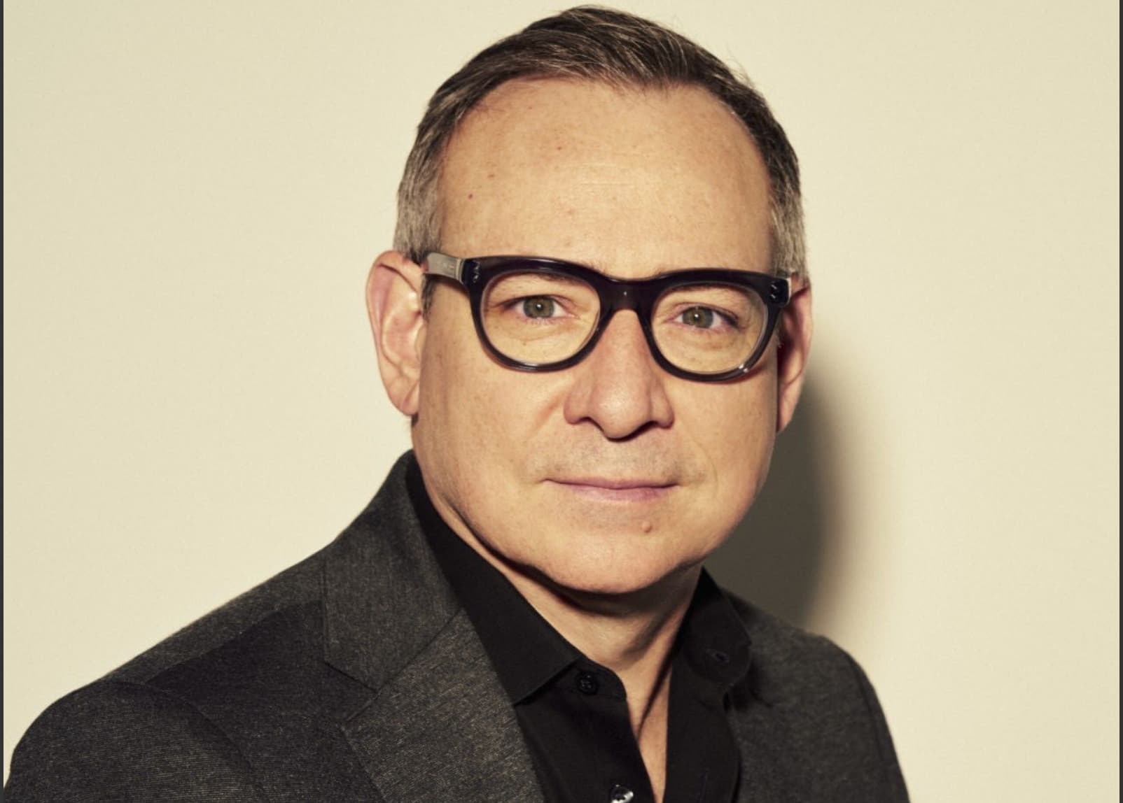 La era de los agentes de IA: comunicación estratégica que potencia el talento Humano