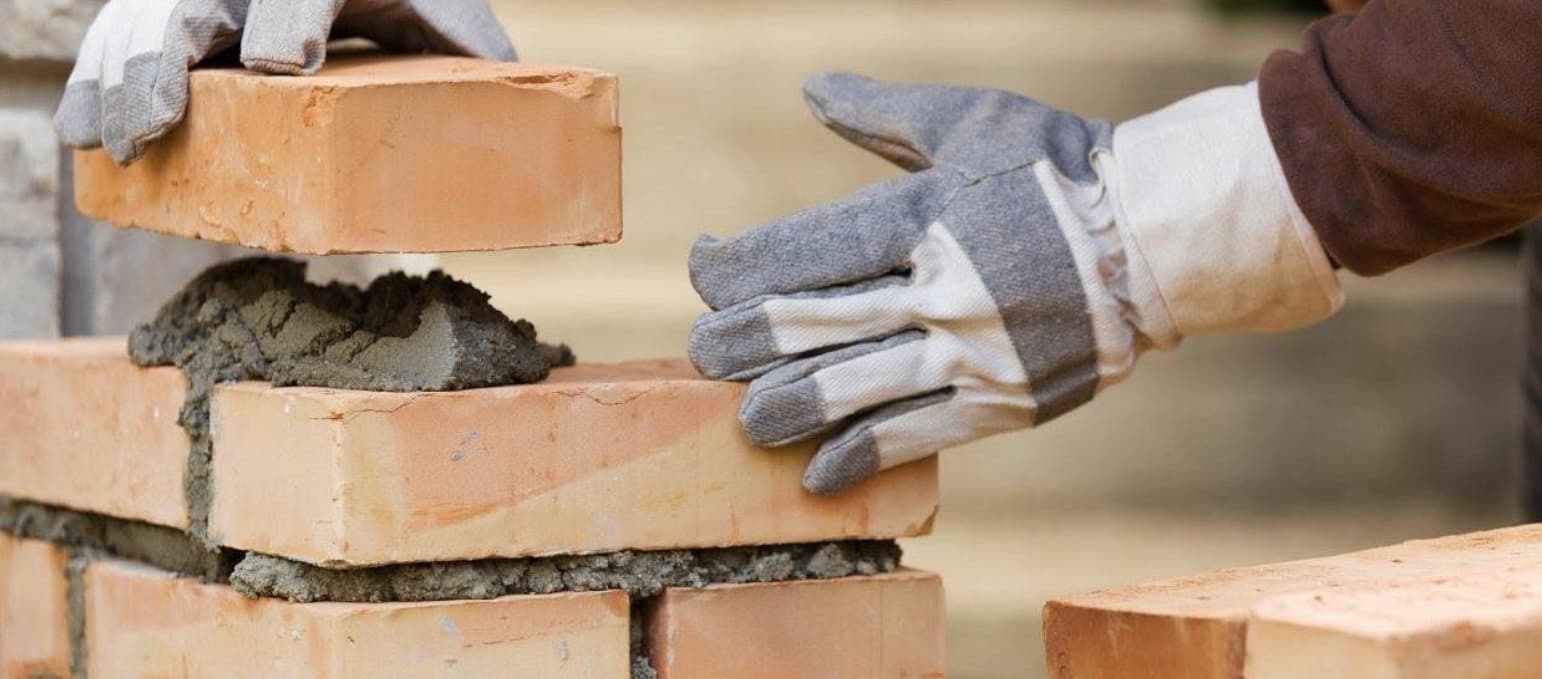 La inversión inmobiliaria sostiene el desarrollo económico regional en Argentina frente a la volatilidad